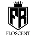 FLOSCENT